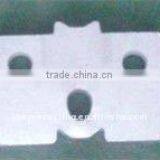 Sandwich Erection Anchor