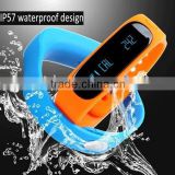 china alibaba express applier wholesale goods waterproof stouch e02 smart bracelet hot selling nowadays