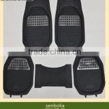 For off-road vehicle accessories car foot pad RR Sports