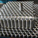 Special Clearance Tubing Couplings /API / NUE Coupling