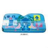 Car Sun Shade thumbnail-1