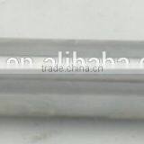 WULING DFSK CHANA SUZUKI DFM AUTO SPARE PARS F10A PISTON PIN ENGINE PARTS thumbnail-1