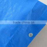 High Quality Car Plastic Cover Cheap pe Tarpaulin Camping Tarp thumbnail-3