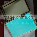 3D STEREOSCOPIC ELECTROLUMINESCENT PAINTS thumbnail-3