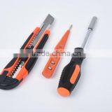 Household Tool Set Application and Drills Bit Set,Hand Tools Type Hex Bit Socket Set thumbnail-6