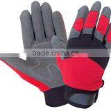 Mechanic Gloves thumbnail-1