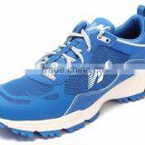 Latest Model Brand Sports Shoes 2013 thumbnail-2