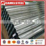 Building Materials Galvalume Roofing Steel Sheet for Prefabricated Dome Houses thumbnail-3
