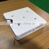 CE RoHS Approved 5 Years Warranty Led Canopy Light for Gas Station, 75w Gas Station Canopy Light thumbnail-3