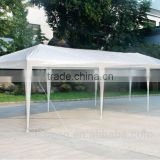 high quality outdoor camping wedding party hall tent marquee carport