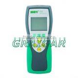 DY882 Oxygen Meter