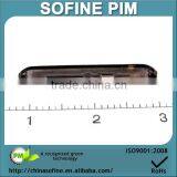 Earphone And Headphone Parts For High Performance Bluetooth Headset thumbnail-2