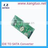 IDE to SATA Converter,sata to Ide Adapter Board
