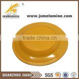 Most Popular Products Hot Sale Dinner Plate Buy From China Online thumbnail-3