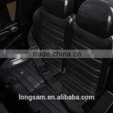 SUV Style Kids Ride On With Two Seats and Opening Doors thumbnail-6