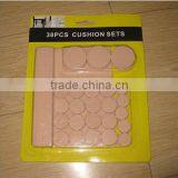 38pcs Felt Pads thumbnail-1