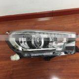 2015 Hilux Revo Led Head Lamp/ Hilux Revo Led Head Light thumbnail-1