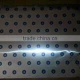 ISO9001 Aluminum Sheet thumbnail-1