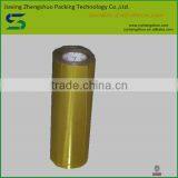 Chinese Sale Product Self Adhesive Gold Sticker thumbnail-6