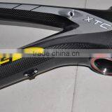 China Full Carbon Mtb Bicycle Frame 26/27.5/29 er thumbnail-4