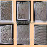 Golden Eagle Acid Etcing Machine thumbnail-4