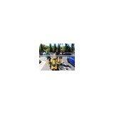European Popular Seven-person Conference Tricycle for City Outing thumbnail-3