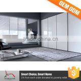 Clothes Storage Cube Cabinet Wardrobe thumbnail-6