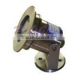 Led Underwater Light