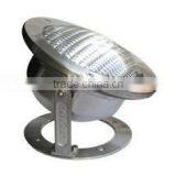 Led Pool Light