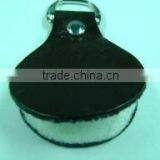 Fly Tying Tackle Leader Cleaners