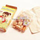 Hot Sale Item --- Pick up Fruits With Chopsticks thumbnail-1