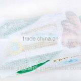 2015 Wet Wipe Packing Machine thumbnail-3