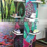 Suitable Design 20mm Thick Styrene Foam Board Workable Strong 3F Stand Boards