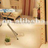 Mesh Big Ironing Board SA-8 thumbnail-1
