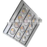 gas station led canopy lights