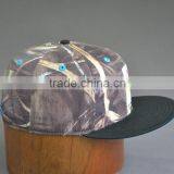 Custom Trapper Hat Animated Santa Hat thumbnail-5