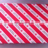 Sandwich Paper China thumbnail-1