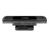 TVPRO HD5 4K Full 1080p Android4.4 TV Box RK3188 Quad Core 2GB+16GB HD AF Camera Dual Mic Bluetooth WIFI Smart TV Box