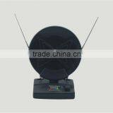SG-213 Radar tv Antenna