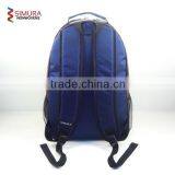 600D Backpack Bag thumbnail-2