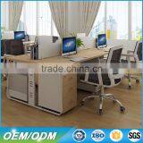 Staff Small Office Table or Computer Desk thumbnail-4