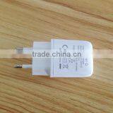 15W 5V 9V 12V Quick Charger QC 2.0 Micro Usb Charger thumbnail-1