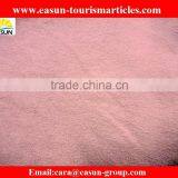 Heavy and Thick Disposable Polar Fleece Airline Blanket thumbnail-5