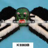 Large Angel Wing -halloween Decoation thumbnail-1