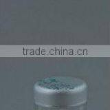 Pastic Petg Face Cream Jar/container thumbnail-1