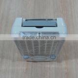 Portable 36 LED Solar Emergency Light MODEL 2006L thumbnail-6