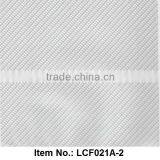 A4 Carbon Fiber Film Package Liquid Image Water Transfer Printing Film Patterns Hydrographic Film Hydro Dipping Film NO.A4CF10V1 thumbnail-3