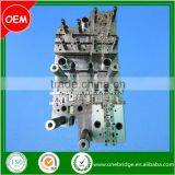 Connector Metal Stamping Carbide Die thumbnail-2
