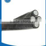 ABC Cable --Aerial Bundled Cable