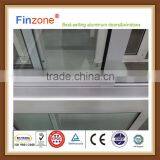 Super Quality New Double Glazed Windows Thermal thumbnail-4